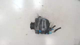 3140055L01 Генератор Suzuki SX4 1 Арт 9085556, вид 2