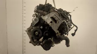56029732AB Генератор Chrysler Voyager 5 Арт 11419799, вид 1