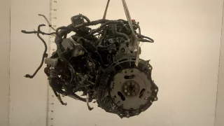 56029732AB Генератор Chrysler Voyager 5 Арт 11419799, вид 3