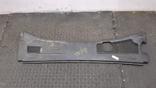 4F1819447 Решетка стеклоочистителя (Дождевик) Audi A6 C6 (S6,RS6) Арт 7404394, вид 4