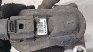5N0615404,3AA615426B,3C0698451E Суппорт тормозной задний правый Volkswagen Passat B6 Арт 9079921, вид 3