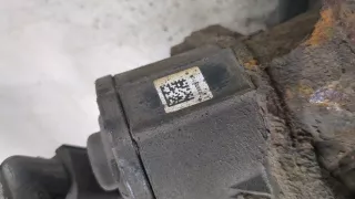 5N0615404,3AA615426B,3C0698451E Суппорт тормозной задний правый Volkswagen Passat B6 Арт 9079921, вид 4