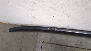 51138049127,8049127 Дуги на крышу (рейлинги) BMW 5 F10/F11/GT F07 Арт 8673033, вид 2