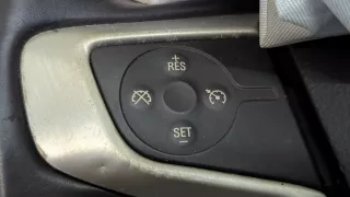  Руль GMC Terrain 2 Арт 20450861, вид 2