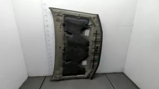 65100EA530 Капот Nissan Pathfinder 3 Арт 20451463, вид 4