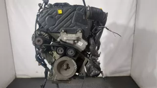 5601641,55210796,Z19DT Двигатель Opel Zafira B 1.9л CDTI Арт 9398314, вид 1