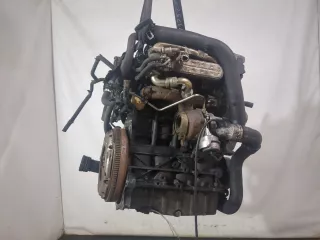 03G100098,BKC Двигатель Volkswagen Passat B6 Арт 9349804, вид 2