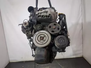 55206013,Z13DTH Двигатель Opel Astra H Арт 9351999, вид 3