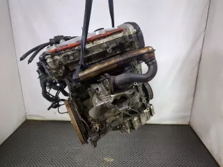 06B100098CX,ALT Двигатель Audi A4 B6 Арт 8737893, вид 2