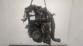 1863970,DS7Q6006AA,T7CB, T7CC, T7CD, T7CE, T7CF, T7CN Двигатель Ford Mondeo 5 Арт 20223944, вид 1
