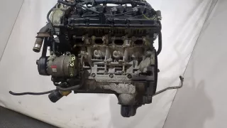 101027S0A0,VK56DE Двигатель Nissan Armada Арт 20311162, вид 2