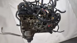 101027S0A0,VK56DE Двигатель Nissan Armada Арт 20311162, вид 4