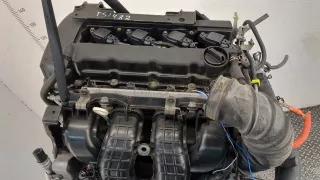 1000D129,4B11 Двигатель Mitsubishi Outlander 3 restailing 2 Арт 20416355, вид 5