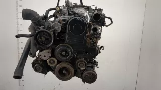 1000C750,4D56 Двигатель Mitsubishi L200 4 Арт 20399017, вид 1