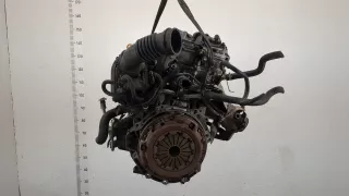 1900037240,1ZR-FE Двигатель Toyota Auris 1 Арт 20424870, вид 2