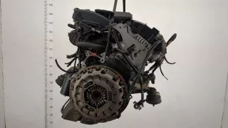 11000141000,306S3 Двигатель BMW 3 E46 Арт 20434339, вид 2