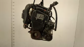 1010200Q4R,K9K Двигатель Nissan Juke 1 Арт 20446682, вид 1