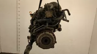 03G100098,X,BKC Двигатель Skoda Octavia A5 Арт 20447030, вид 3