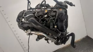 11002412507,2412507,11002455363,N55B30A Двигатель BMW X4 F26 Арт 20448449, вид 5