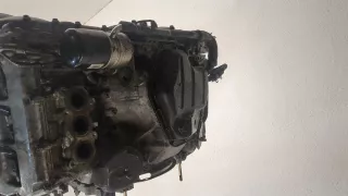 EZ30D Двигатель Subaru Tribeca Арт 20448478, вид 5