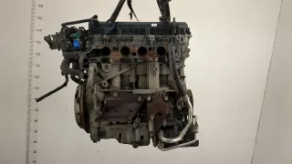 QQDB Двигатель Ford Focus 2 1.8л Инжектор Арт 20450648, вид 4