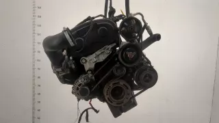 A18XER Двигатель Opel Insignia 1 Арт 20451324, вид 1