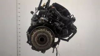 A18XER Двигатель Opel Insignia 1 Арт 20451324, вид 2