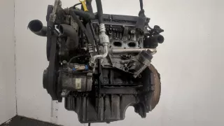 A18XER Двигатель Opel Insignia 1 Арт 20451324, вид 4