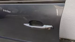  Стеклоподъемник левый передний Citroen C4 Picasso 1 Арт 11421745, вид 3