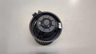 271508H300 Моторчик печки Nissan Juke 1 Арт 20141077, вид 2