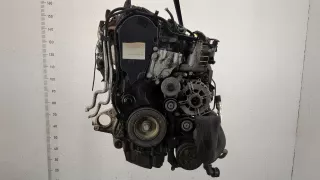  Турбина Peugeot Expert 3 Арт 11401901, вид 1