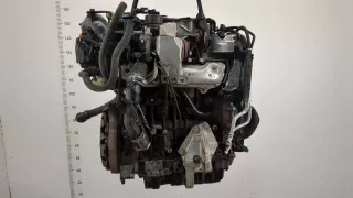  Турбина Peugeot Expert 3 Арт 11401901, вид 3
