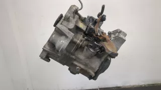 GVY,0AF300040H,0AF300040Q КПП механическая (МКПП) 5-ступенчатая Seat Altea 1.6л Инжектор Арт 20261908, вид 2