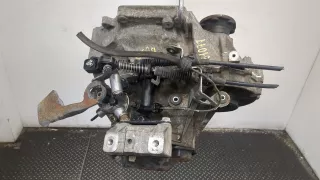 GVY,0AF300040H,0AF300040Q КПП механическая (МКПП) 5-ступенчатая Seat Altea 1.6л Инжектор Арт 20261908, вид 3