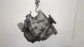 GVY,0AF300040H,0AF300040Q КПП механическая (МКПП) 5-ступенчатая Seat Altea 1.6л Инжектор Арт 20261908, вид 5