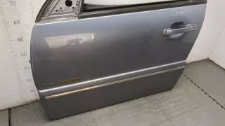  Ручка внутренняя передняя левая SsangYong Rexton 3 Арт 11417695, вид 3