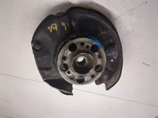 A2033570108,A2023509408 Ступица задняя левая Mercedes C W202 Арт 20303353, вид 4