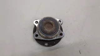 4F0598611B Ступица задняя левая Audi A6 C6 (S6,RS6) Арт 20395245, вид 2