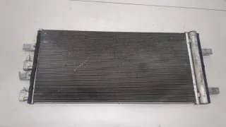  Радиатор кондиционера  MINI Cooper F56,F55 Арт 20447083, вид 2