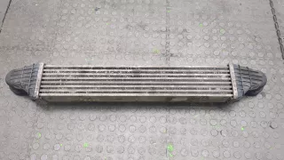 a2115001102 Интеркулер Mercedes E W211 Арт 8620779, вид 2
