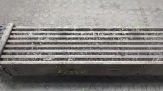 a2115001102 Интеркулер Mercedes E W211 Арт 8620779, вид 4