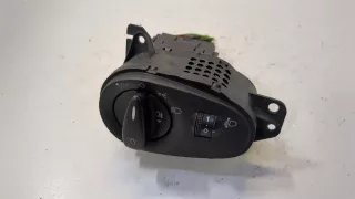  Переключатель света Ford Focus 1 Арт 20448174, вид 1