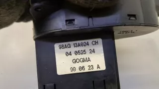  Переключатель света Ford Focus 1 Арт 20448174, вид 3