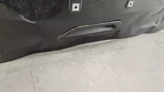  Замок крышки багажника Ford Escape 4 Арт 11408984, вид 2