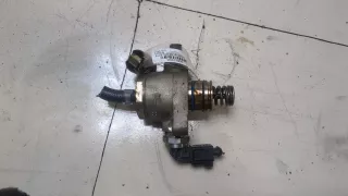 06L127027C ТНВД Audi Q3 2 Арт 9477093, вид 2