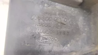 1355712,2S418C607AB Вентилятор радиатора Ford Focus 1 Арт 20446536, вид 2