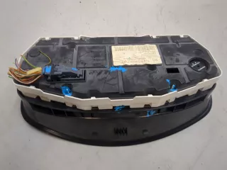 8V4T10849FH Щиток приборов (приборная панель) Ford Focus 2 restailing Арт 20266603, вид 5