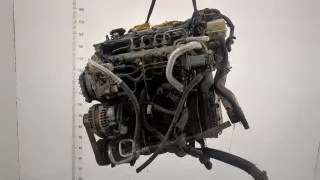 GJ6F61K00B Компрессор кондиционера Mazda 6 2 Арт 11404443, вид 2