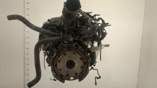  Компрессор кондиционера Honda Pilot 2 3.5л Инжектор Арт 11419659, вид 3