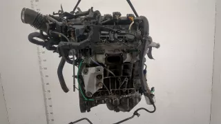  Компрессор кондиционера Honda Pilot 2 3.5л Инжектор Арт 11419659, вид 4